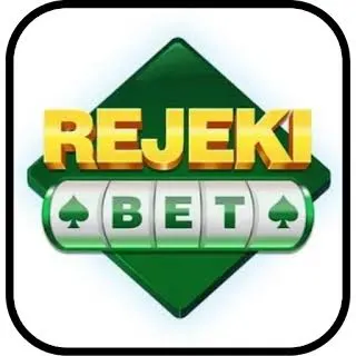 REJEKI - Game Strategi Menarik untuk Para Pecinta Tantangan