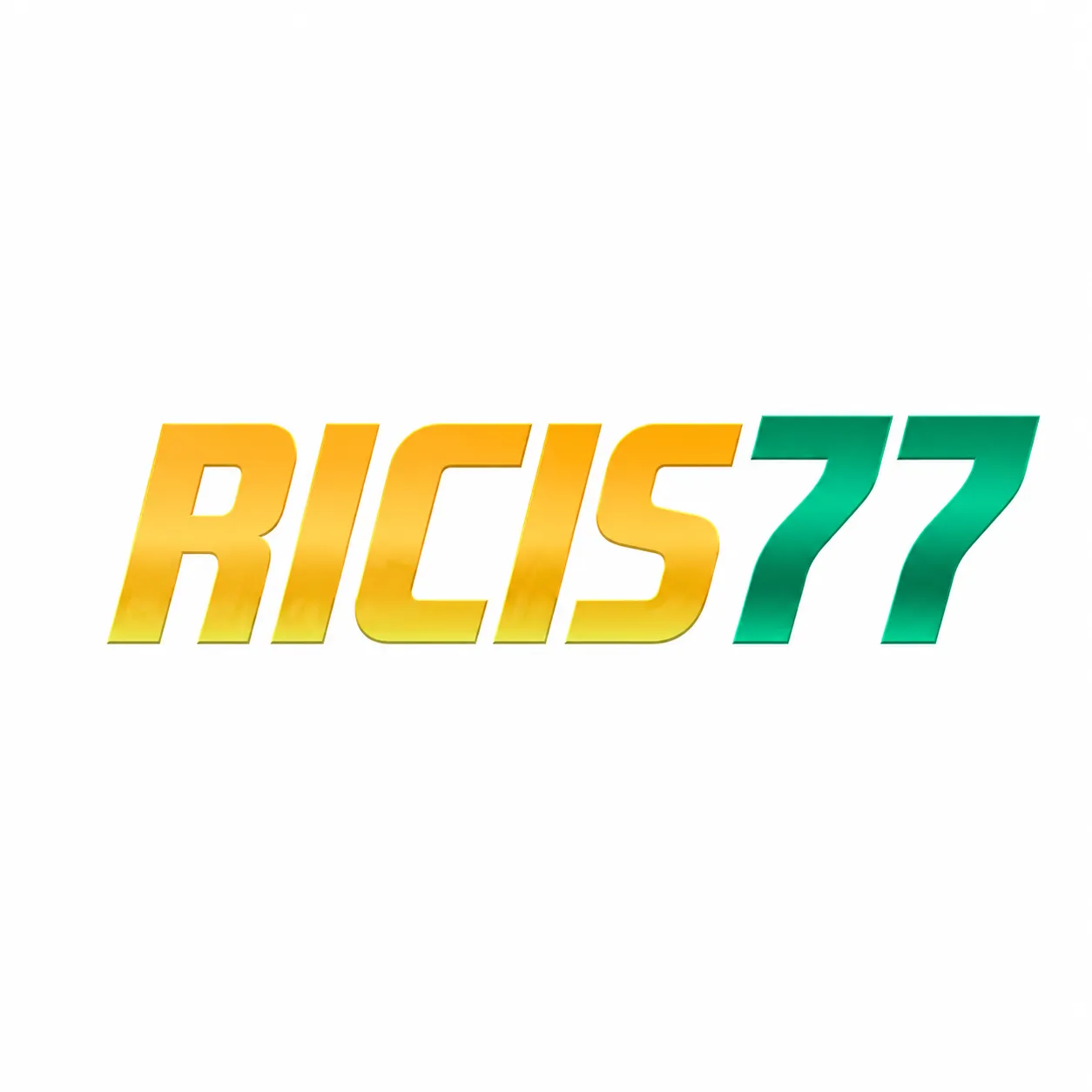 ricis77 APK Tycoon