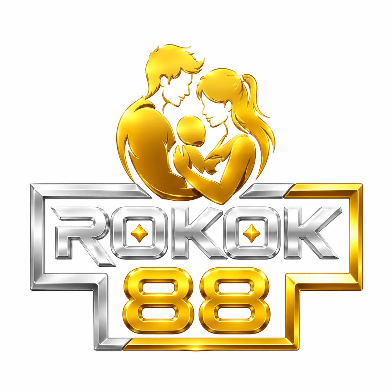rokok88 APK Poker