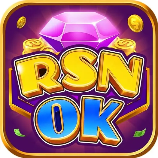 RSNOK - Pertarungan Mematikan di Dunia Perkelahian