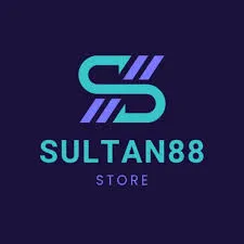 SULTAN88 - Game TPS Terbaik untuk Pengalaman Bertempur Seru