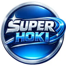 SUPERHOKI - Permainan Sportsbook Terbaik untuk Pecinta Olahraga