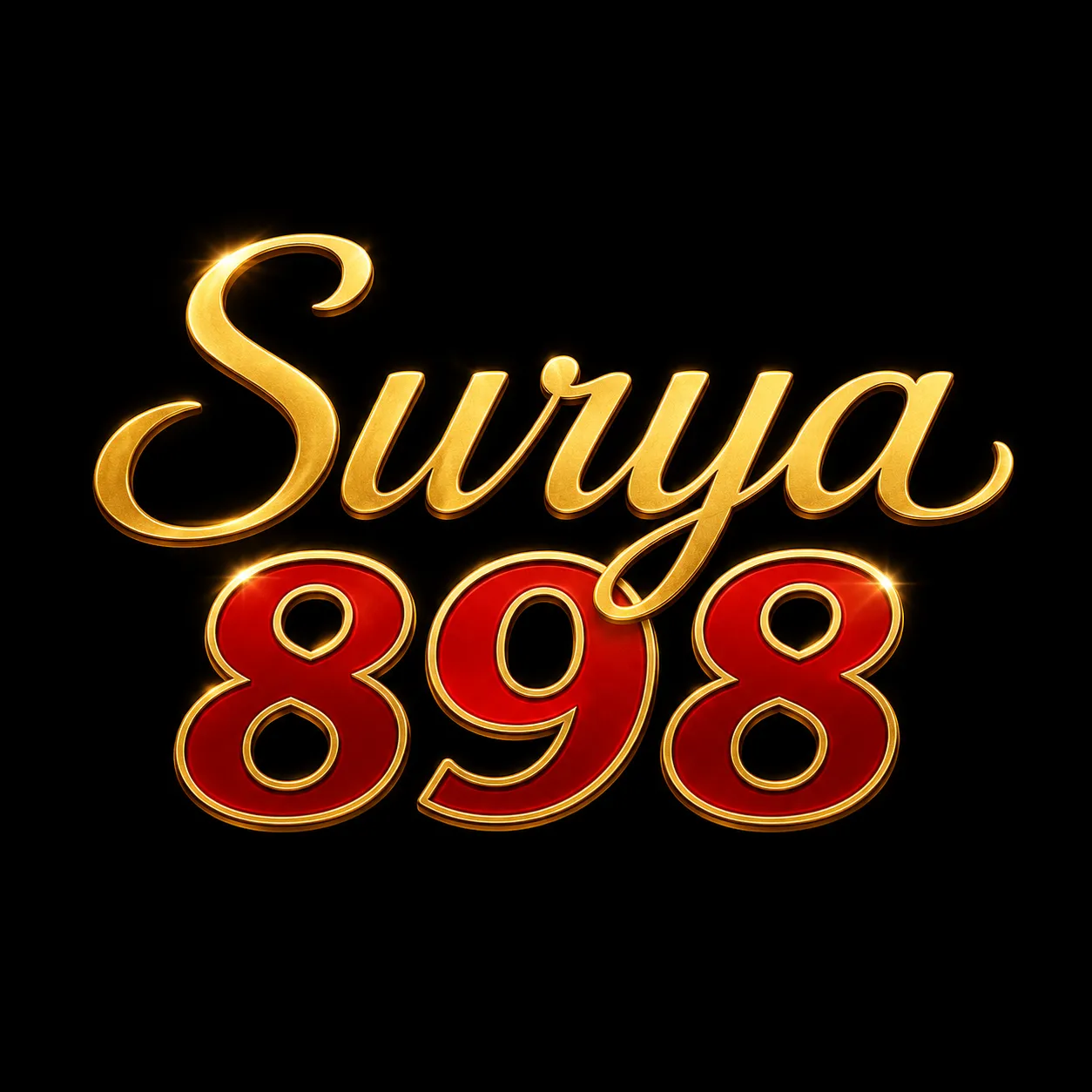 surya898 APK Fighting