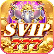 svip777 APK Slot