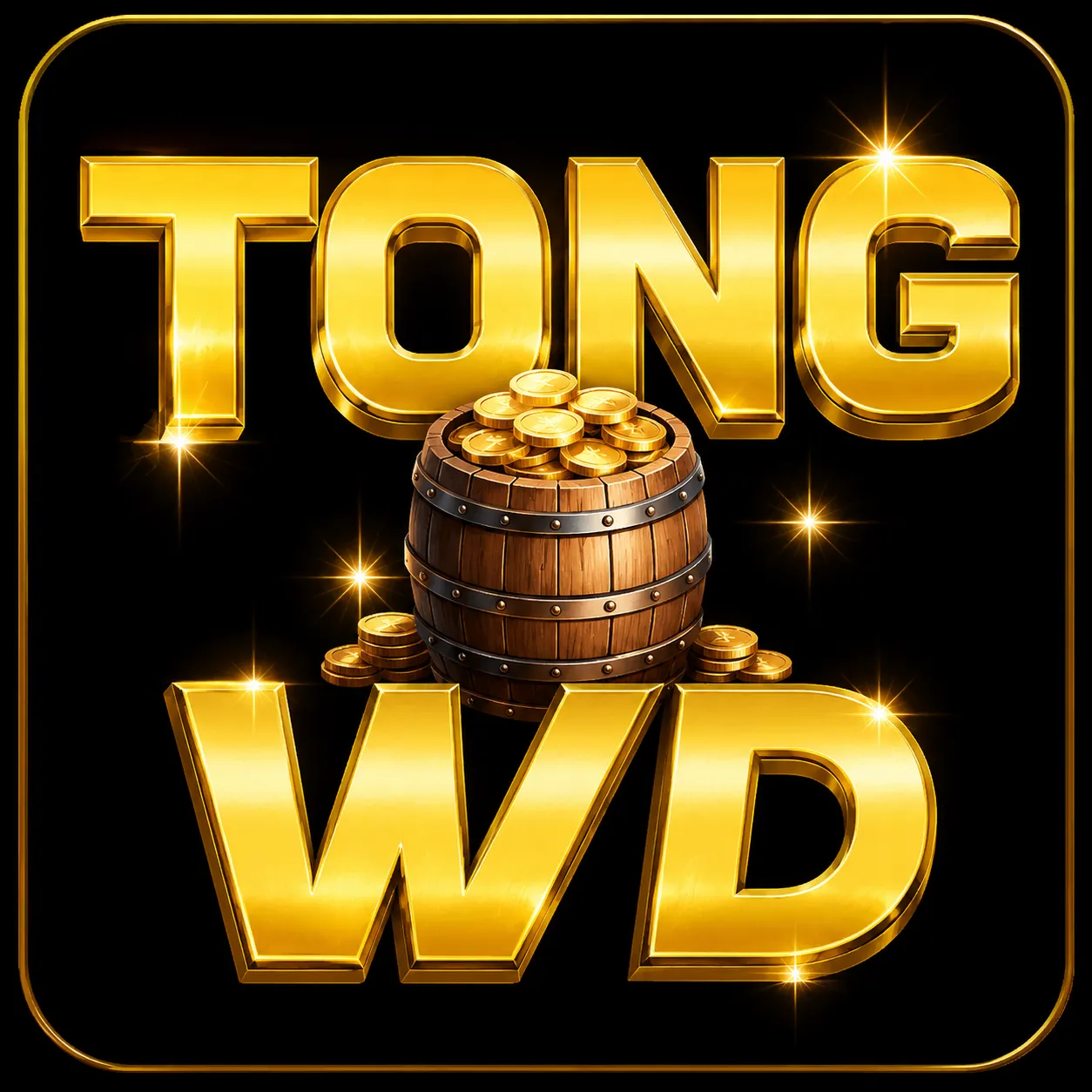TONGWD - Permainan Kasino Terbaik untuk Pengalaman Seru