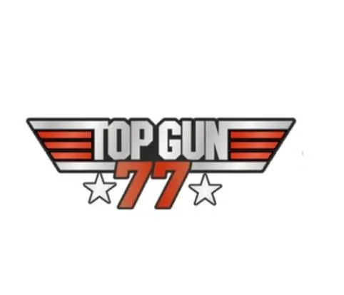 TOPGUN77 - Pertarungan Epik yang Mengguncang