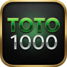 TOTO1000 - Permainan Bingo Seru dan Menyenangkan