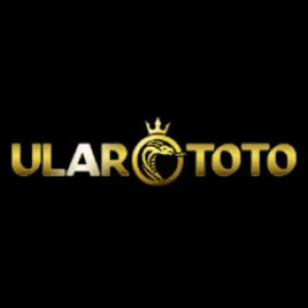 ULARTOTO - Jelajahi Dunia Terbuka yang Menakjubkan