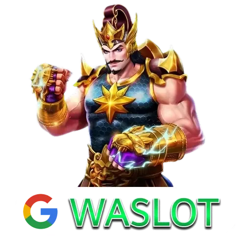 waslot APK Horror