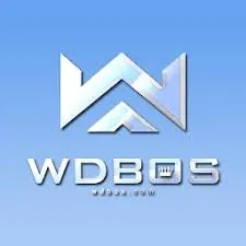 wdbos APK Simulation