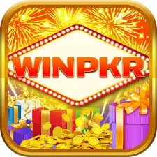 WINPKR - Game MOBA Terbaik untuk Pengalaman Bertarung Seru
