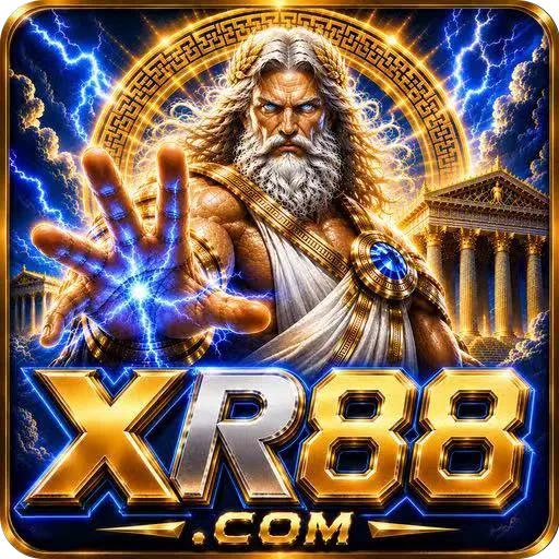 xr88 APK Open World