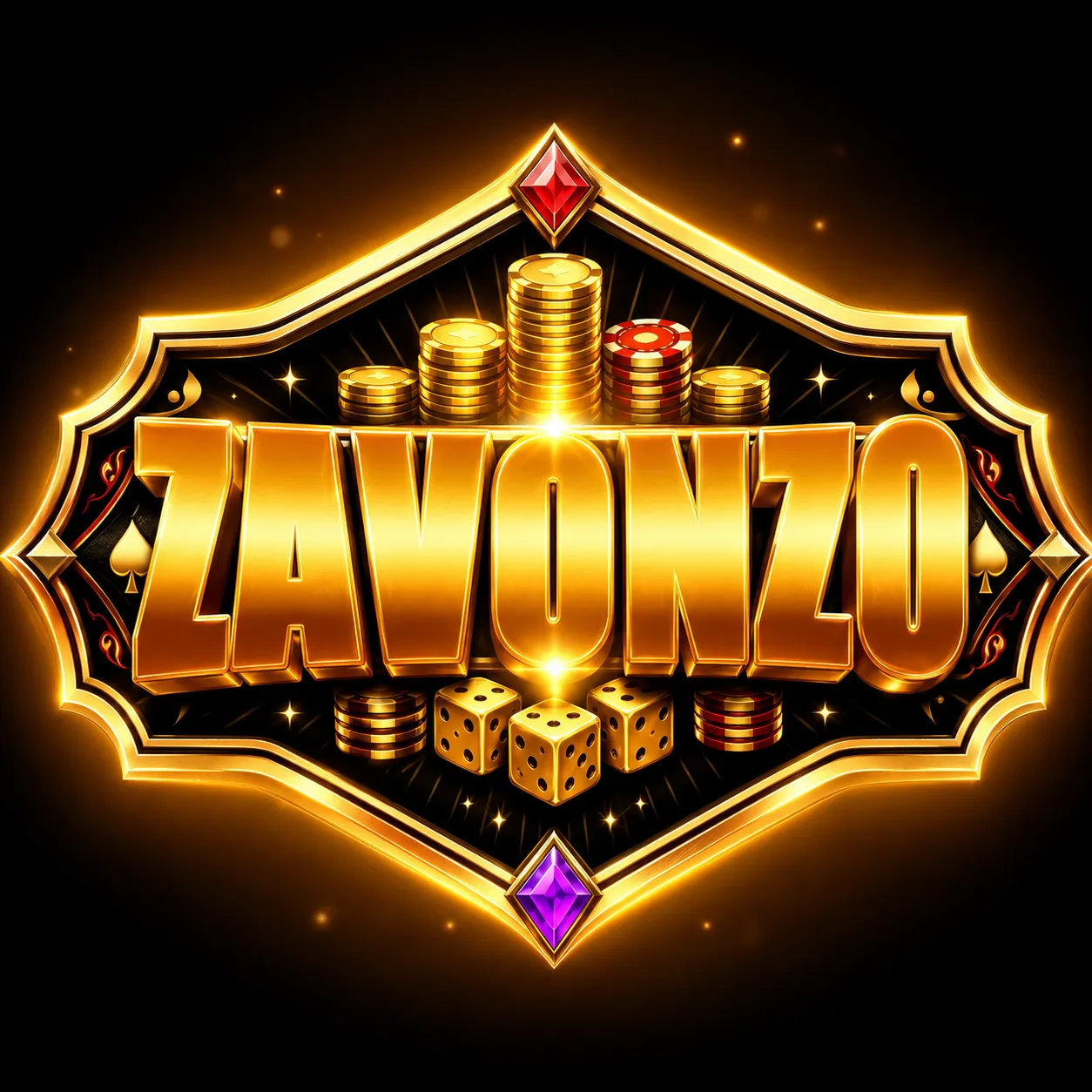 ZAVONZO - Aplikasi Musik Terbaik untuk Semua Pecinta Musik