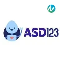asd123